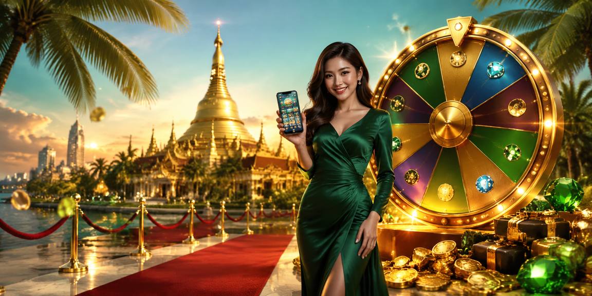 win8 casino win8 casino သည် မည်သည့် ကစားခန်း လည်း