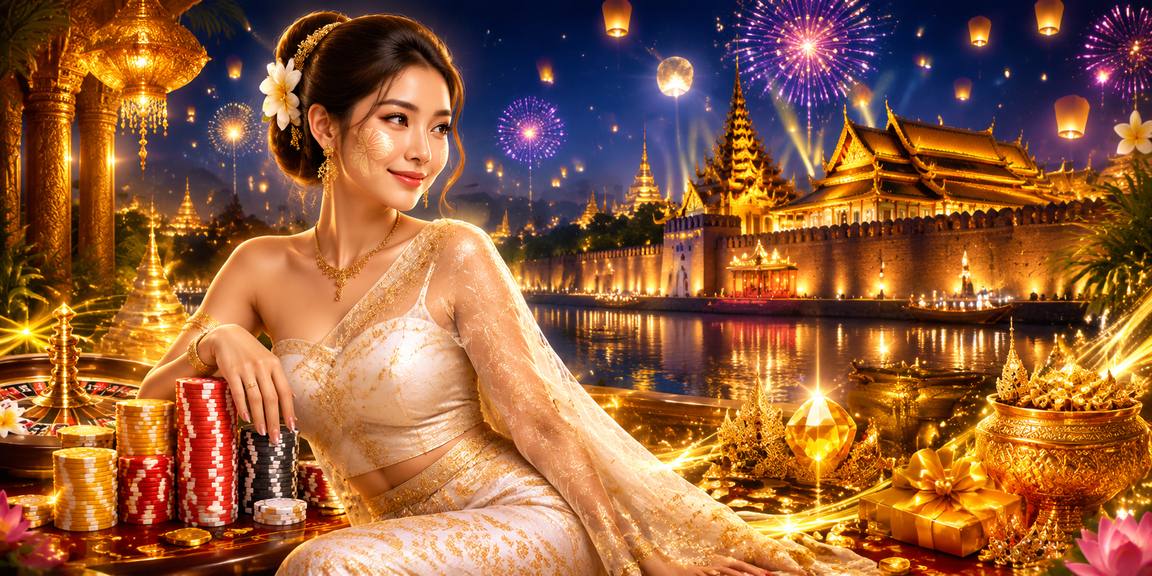 win8 casino Scratch Cards