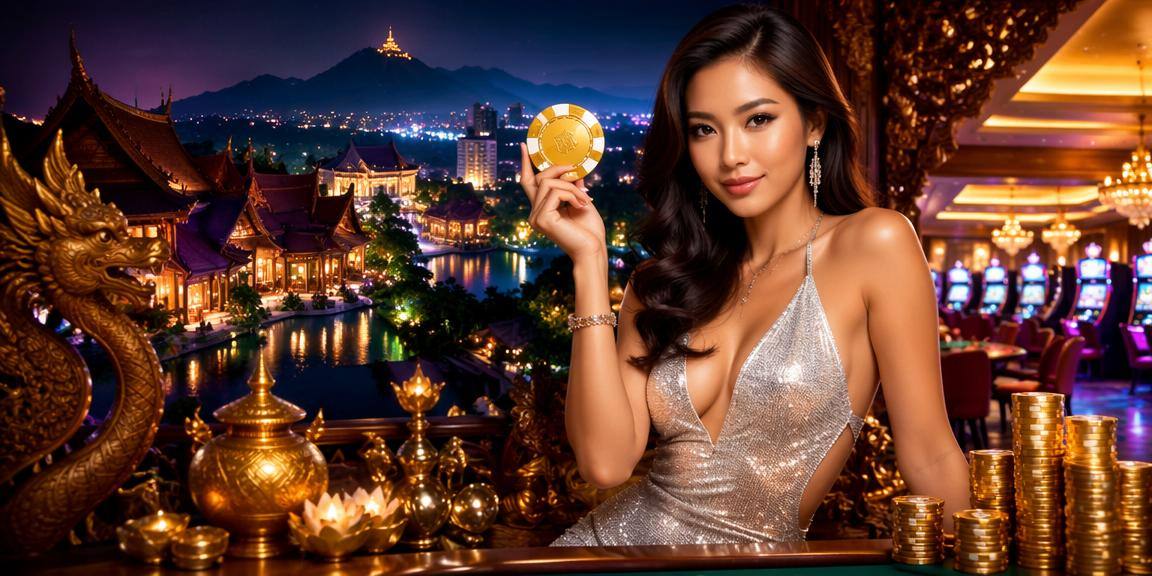 win8 casino Scratch Cards