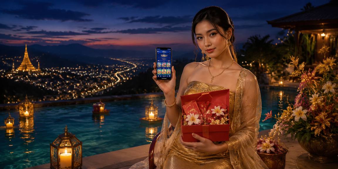 win8 casino Pragmatic Play နှင့် PG Soft ကွန်းမှ ကာစီနို စားပွဲများ