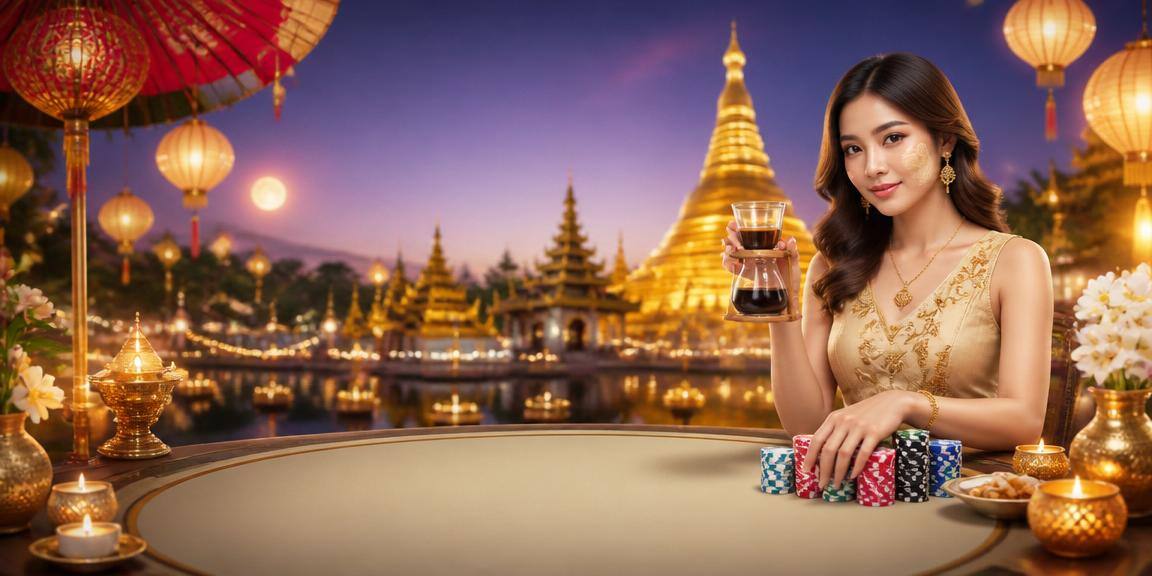 win8 casino mobile gaming
